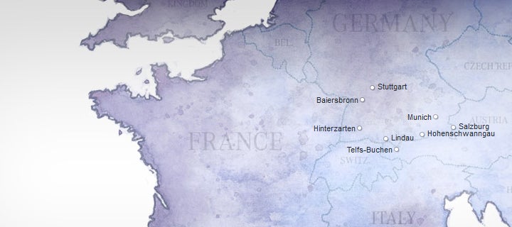 Mercedes-Benz of North Olmsted in North Olmsted OH