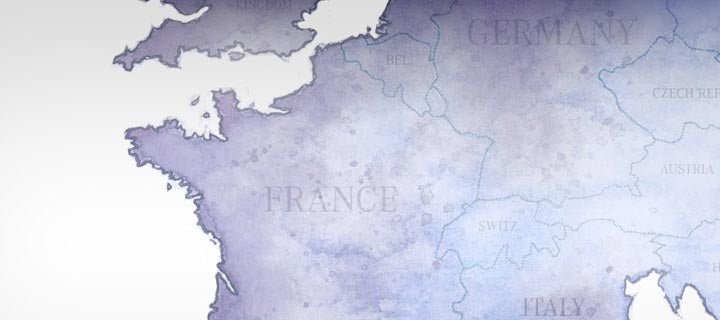 Mercedes-Benz of North Olmsted in North Olmsted OH