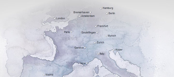 Mercedes-Benz of North Olmsted in North Olmsted OH