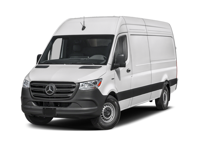 eSprinter