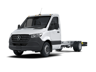 Gateway Chevrolet banner