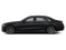 2027 Mercedes-Benz S-Class S 580 4MATIC®