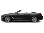 2027 Mercedes-Benz AMG® CLE 53 AMG® CLE 53