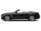 2027 Mercedes-Benz AMG® CLE 53 AMG® CLE 53