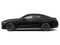 2027 Mercedes-Benz AMG® CLE 53 AMG® CLE 53