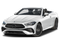 2027 Mercedes-Benz CLE 300 4MATIC®