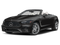 2027 Mercedes-Benz AMG® CLE 53 AMG® CLE 53