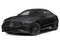 2027 Mercedes-Benz AMG® CLE 53 AMG® CLE 53