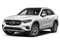 2027 Mercedes-Benz GLC 4MATIC®