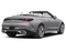 2027 Mercedes-Benz AMG® CLE 53 AMG® CLE 53