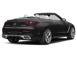 2027 Mercedes-Benz AMG® CLE 53 AMG® CLE 53