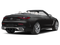 2027 Mercedes-Benz AMG® CLE 53 AMG® CLE 53