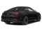 2027 Mercedes-Benz AMG® CLE 53 AMG® CLE 53