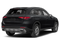 2027 Mercedes-Benz GLC 4MATIC®