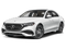 2027 Mercedes-Benz E 450 4MATIC®