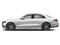 2027 Mercedes-Benz E 450 4MATIC®