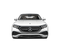 2027 Mercedes-Benz E 450 4MATIC®