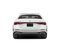 2027 Mercedes-Benz E 450 4MATIC®