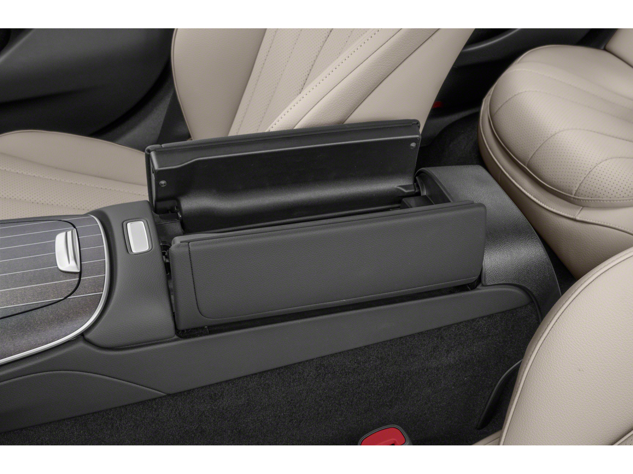 2027 Mercedes-Benz E 450 4MATIC®