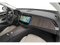 2027 Mercedes-Benz E 450 4MATIC®