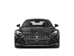 2027 Mercedes-Benz AMG® GT AMG® GT 63 PRO