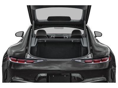 2027 Mercedes-Benz AMG® GT AMG® GT 63 PRO