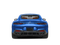 2027 Mercedes-Benz AMG® GT 43 AMG® GT 43