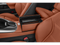 2027 Mercedes-Benz AMG® GT 43 AMG® GT 43
