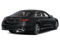 2027 Mercedes-Benz S-Class S 580 4MATIC®