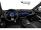 2027 Mercedes-Benz S-Class S 580 4MATIC®
