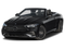 2027 Mercedes-Benz CLE 300 4MATIC®