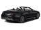 2027 Mercedes-Benz CLE 300 4MATIC®