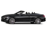 2027 Mercedes-Benz CLE 300 4MATIC®
