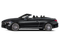 2027 Mercedes-Benz CLE 300 4MATIC®