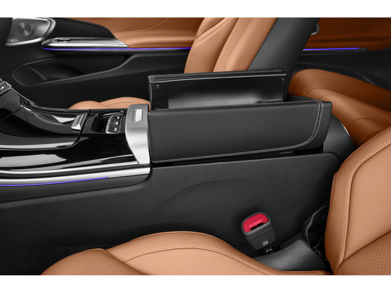 2027 Mercedes-Benz CLE 450 4MATIC®