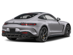 2027 Mercedes-Benz AMG® GT AMG® GT 55