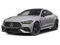 2027 Mercedes-Benz AMG® CLE 53 AMG® CLE 53