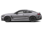 2027 Mercedes-Benz AMG® CLE 53 AMG® CLE 53