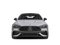 2027 Mercedes-Benz AMG® CLE 53 AMG® CLE 53