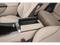 2027 Mercedes-Benz GLC 4MATIC®