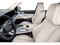 2027 Mercedes-Benz GLE GLE 450 4MATIC®