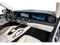 2027 Mercedes-Benz GLE GLE 450 4MATIC®