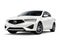 2019 Acura ILX Base