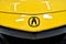 2022 Acura NSX Type S SH-AWD