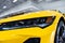 2022 Acura NSX Type S SH-AWD
