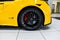 2022 Acura NSX Type S SH-AWD