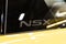 2022 Acura NSX Type S SH-AWD