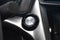 2022 Acura NSX Type S SH-AWD