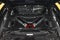 2022 Acura NSX Type S SH-AWD