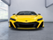 2022 Acura NSX Type S SH-AWD